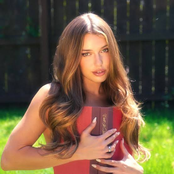 Call It What It Isn't