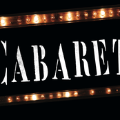 Cabaret