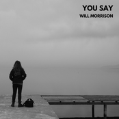 You Say (Acoustic)