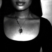 portraits of you // purgatory creek