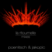La Ritournelle