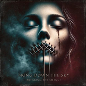 Breaking the Silence