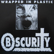 Wrapped in Plastic