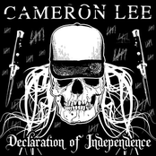 Declaration of Independence