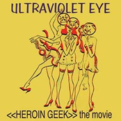 Heroin Geek (the movie)