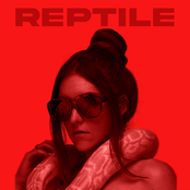 REPTILE