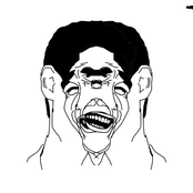 (Chief Keef Remix) (Good for Driving)