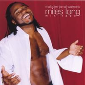 malcolm-jamal warner's miles long