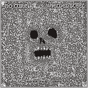 No Cure & Wielded Steel - Single