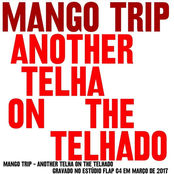 Another Telha on the Telhado