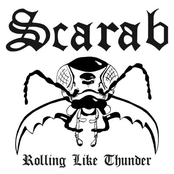 Into The Labyrinth by Scarab