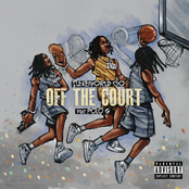 Sleazyworld Go: Off The Court (with Polo G & Einer Bankz)