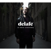 La fuerza irresistible