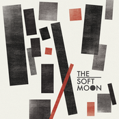 Parallels by The Soft Moon