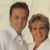 frans bauer en marianne weber