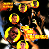 Charanga Habanera: Chan...Chan..Charanga!