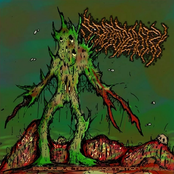 Repulsive Transformation