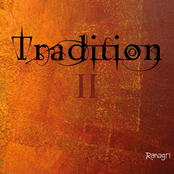 Tradition II