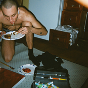 In Yesterday’s Light