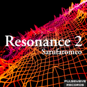 Resonance 2