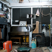 As a Whole; A Priori Mystery