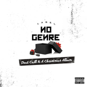 Don't Call It a Christmas Album