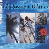 At Second Glance + 2