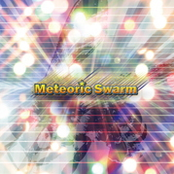 Meteoric Swarm