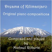 Dreams of Kilimanjaro