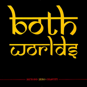 both worlds - beyond zero gravity