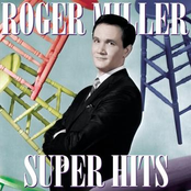 Me And Bobby Mcgee by Roger Miller