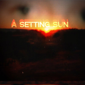 33 by A Setting Sun