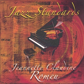 Jazz Standards