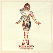 Fossil Youth: A Glimpse of Self Joy