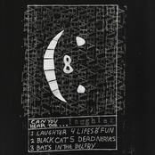 Can you hear the Laughter?