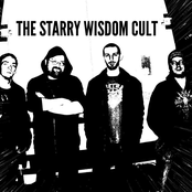 the starry wisdom cult