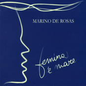 Femina 'e mare