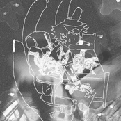 one more day on planet earth