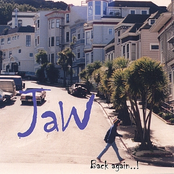 Get Back To Life by Jaw