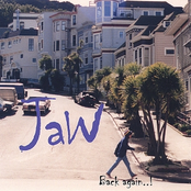 Hot Times by Jaw