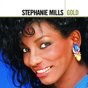 stephanie mills