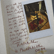 Travmalar ve Palavralar