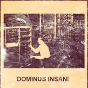 Dominus Insani