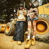 #FAZENDA: Quero ver lidar com Aliens