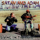 I Got A Woman by Satan And Adam