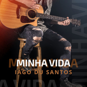 Minha Vida