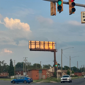 Fucked Up Bumper (Demo)