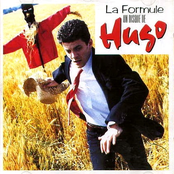 La Formule
