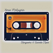 Hangovers and Cassette Tapes