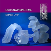Our Unwinding Time